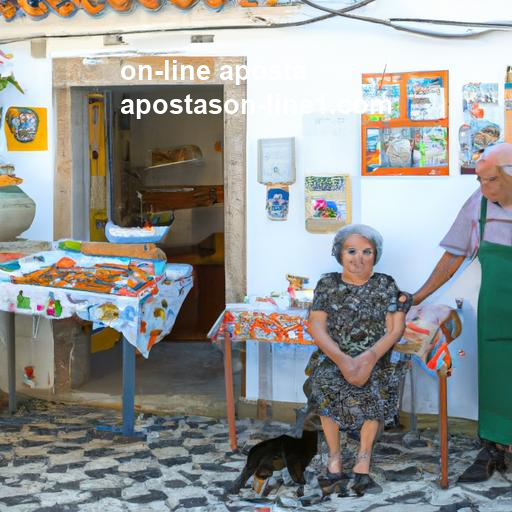 Regras de Apostas